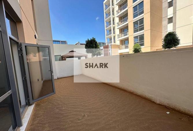 15784726 - صورة العقار 2