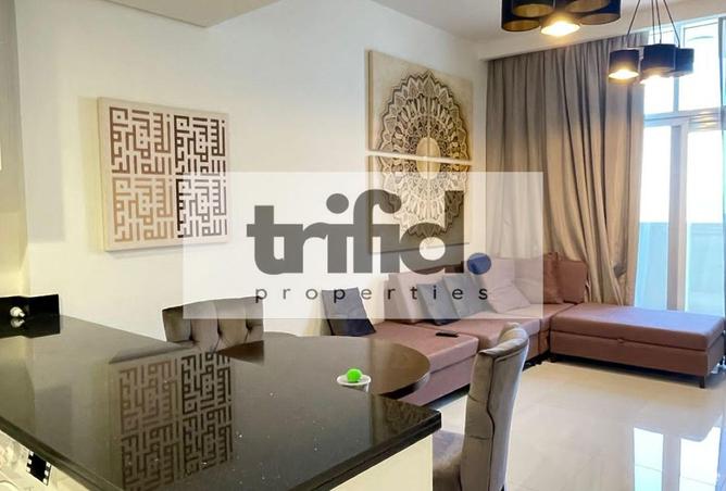 15930495 - صورة العقار 2