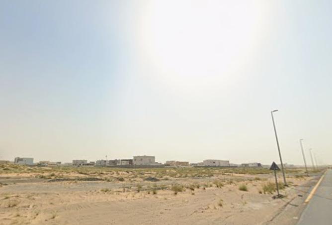 16040035 - Property Image 2