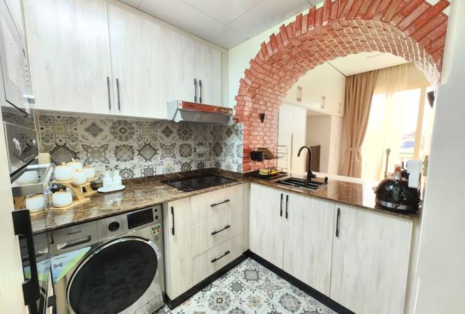 15751440 - Property Image 3