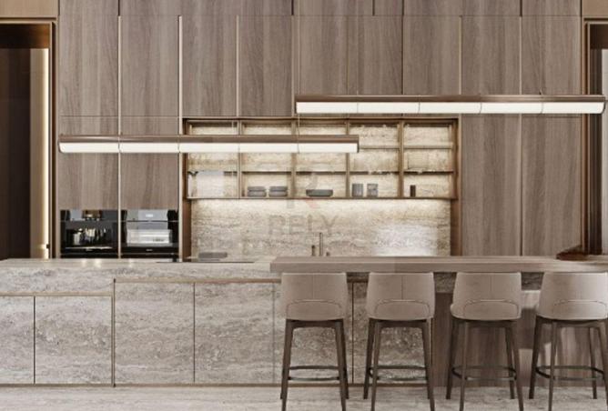 15732965 - صورة العقار 2