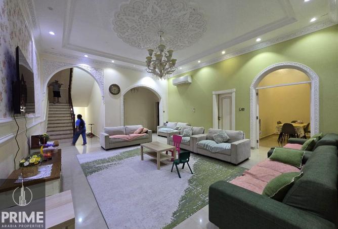 15632287 - صورة العقار 2