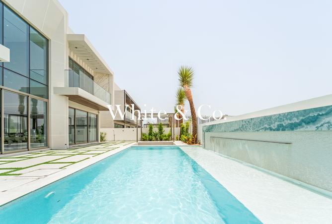 15441321 - Property Image 3