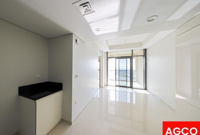 15427825 - Property Image 3
