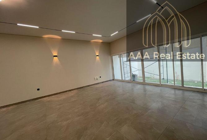 15778983 - Property Image 2