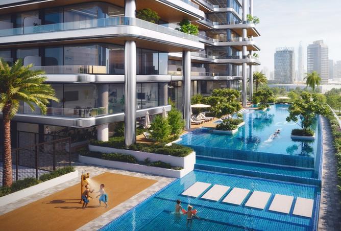 15864386 - صورة العقار 3