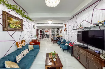 شقة - غرفة نوم - 2 حمامات للبيع في الخيل هايتس 9 آيه - 9 بي - القوز 4 - القوز - دبي