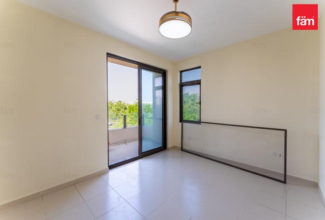 15533548 - صورة العقار 3