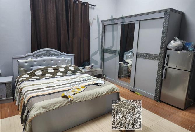 15576905 - الصورة الرئيسية للعقار