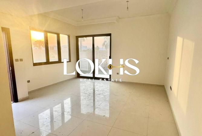 15758496 - الصورة الرئيسية للعقار