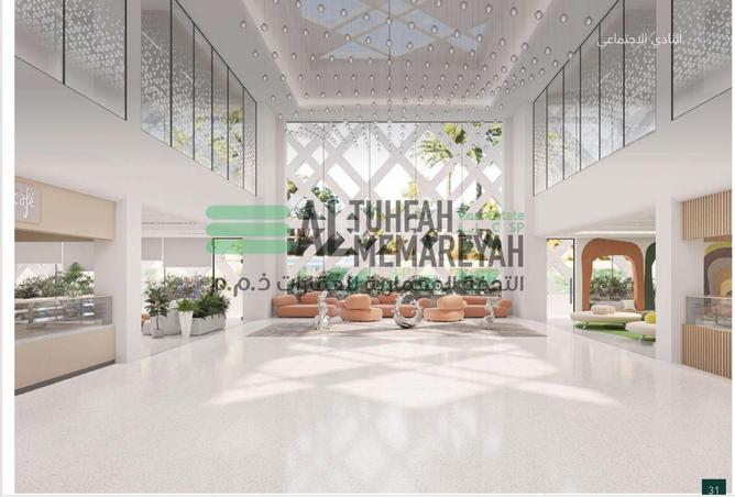 15593737 - Property Image 2