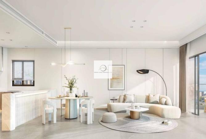 15552506 - Property Main Image