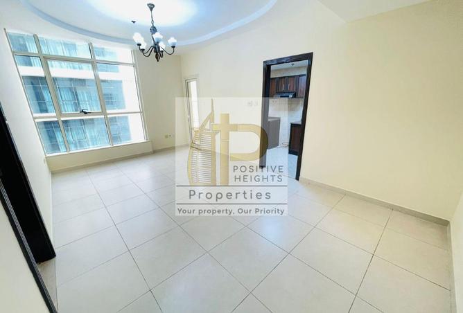 15667779 - Property Image 2