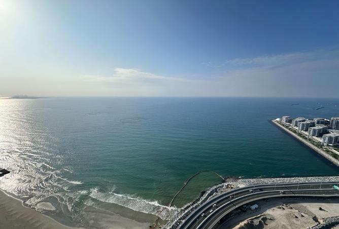 16075221 - الصورة الرئيسية للعقار