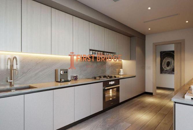 16098555 - الصورة الرئيسية للعقار