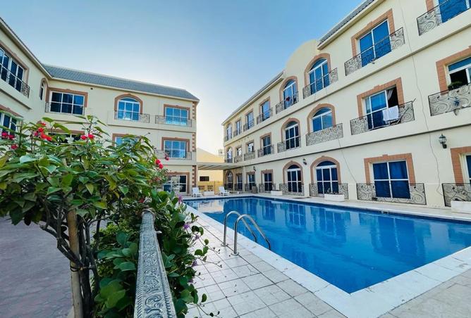 15858042 - Property Image 2