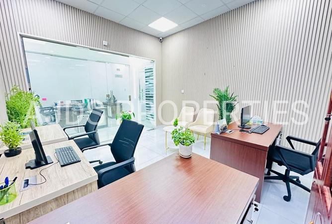 15273477 - صورة العقار 3