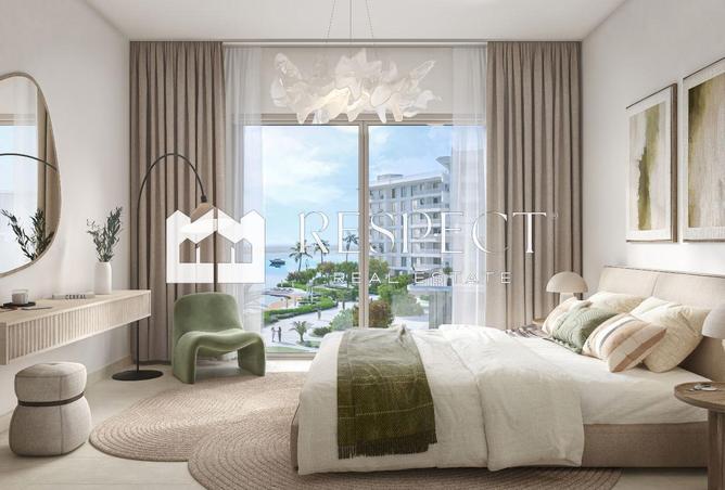 15149477 - Property Image 3