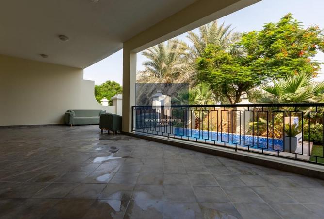 15985676 - Property Image 3