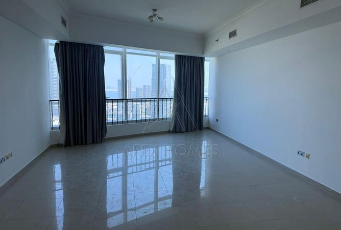 15524169 - Property Image 2