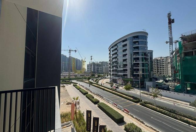 15614350 - الصورة الرئيسية للعقار