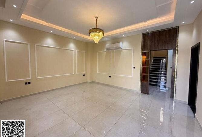 15644597 - Property Image 3