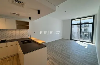 Apartment - 1 Bedroom - 2 Bathrooms for rent in Belgravia 2 - Belgravia - Jumeirah Village Circle - Dubai