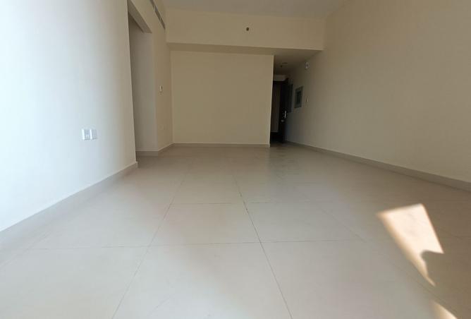 15293645 - صورة العقار 2