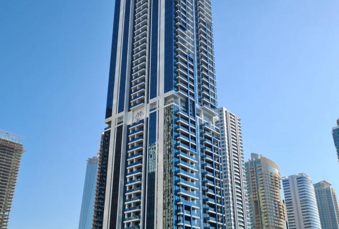 15295483 - الصورة الرئيسية للعقار