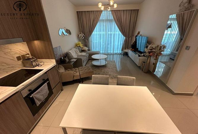 15175243 - Property Image 2