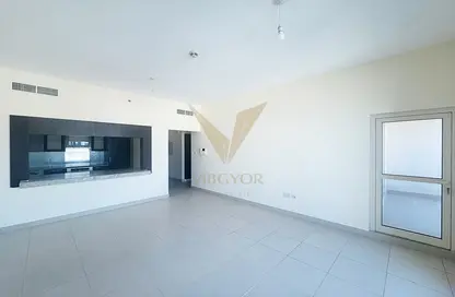 Apartment - 1 Bedroom - 1 Bathroom for rent in Mosela - The Views - Dubai