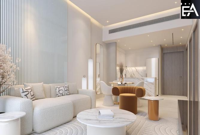 15267803 - صورة العقار 2