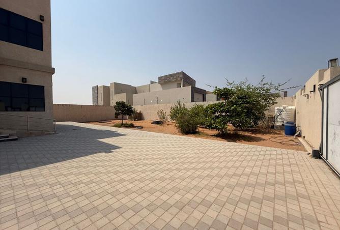 15274557 - صورة العقار 2