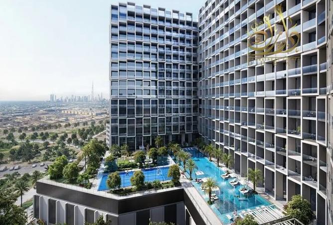 16037771 - Property Main Image