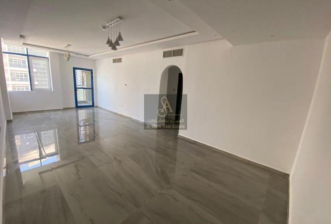 15529234 - صورة العقار 3