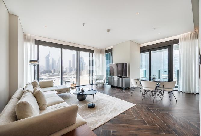 15619392 - الصورة الرئيسية للعقار