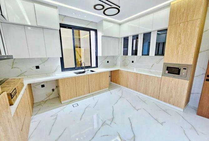 15545999 - صورة العقار 3