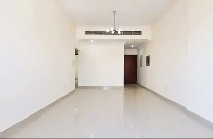 شقة - 2 غرف نوم - 3 حمامات للايجار في النهدة 2 - النهدة - دبي - دبي