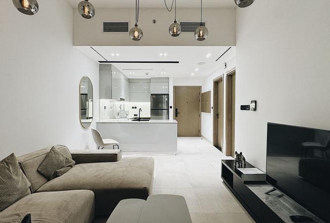 15651208 - Property Main Image