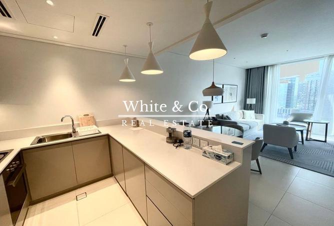 16028730 - Property Image 2