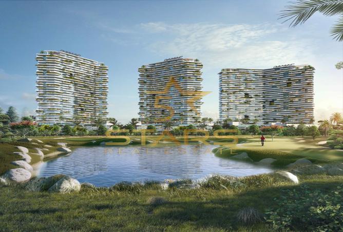 15234553 - Property Image 3