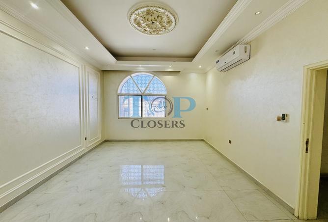 15980573 - Property Image 3