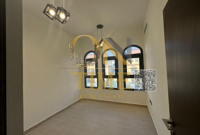 15806490 - Property Image 3