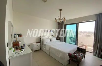 Apartment - 2 Bedrooms - 3 Bathrooms for sale in Hartland Greens - Sobha Hartland - Mohammed Bin Rashid City - Dubai