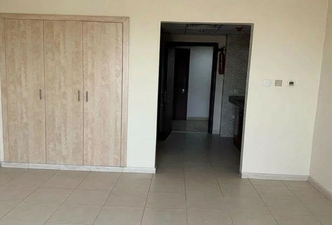 15246399 - Property Main Image