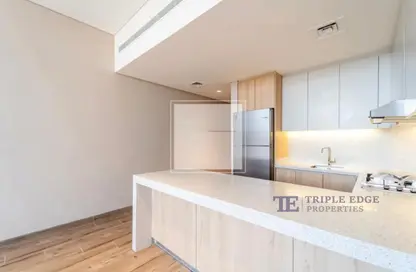 شقة - 1 حمام للبيع في ماركو بولو - لفين لجندز - دبي