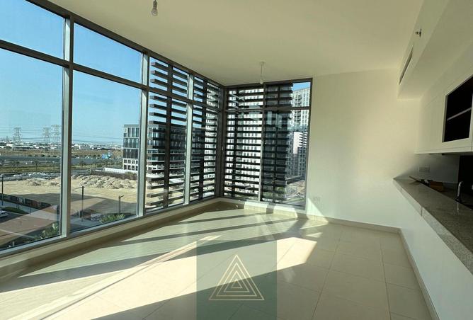 15725533 - صورة العقار 2