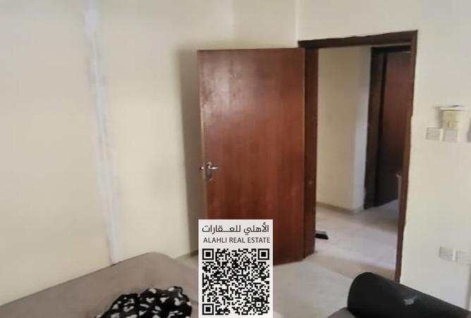 15468489 - صورة العقار 3