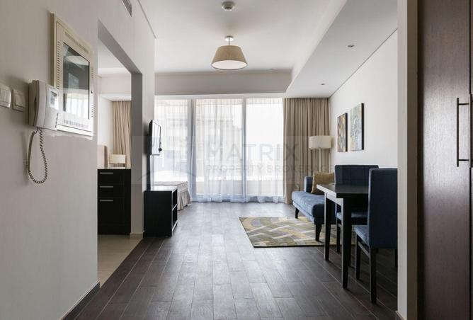 15652190 - Property Main Image