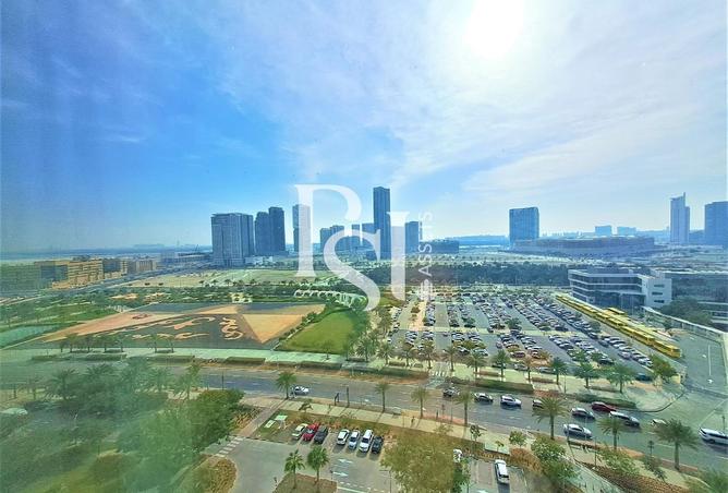 16084279 - الصورة الرئيسية للعقار